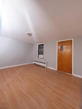 115 Dalhousie St in Ottawa, ON - Building Photo - Building Photo