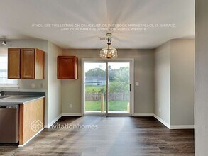 756 Sir Raleigh Dr in Concord, NC - Building Photo - Building Photo