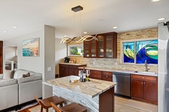 3035 Ribera Rd in Carmel By The Sea, CA - Building Photo - Building Photo