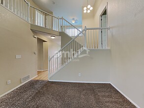 13091 Dexter St in Thornton, CO - Building Photo - Building Photo