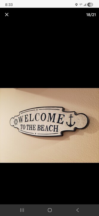 1200 Pacific Coast Hwy, Unit 125 in Huntington Beach, CA - Building Photo