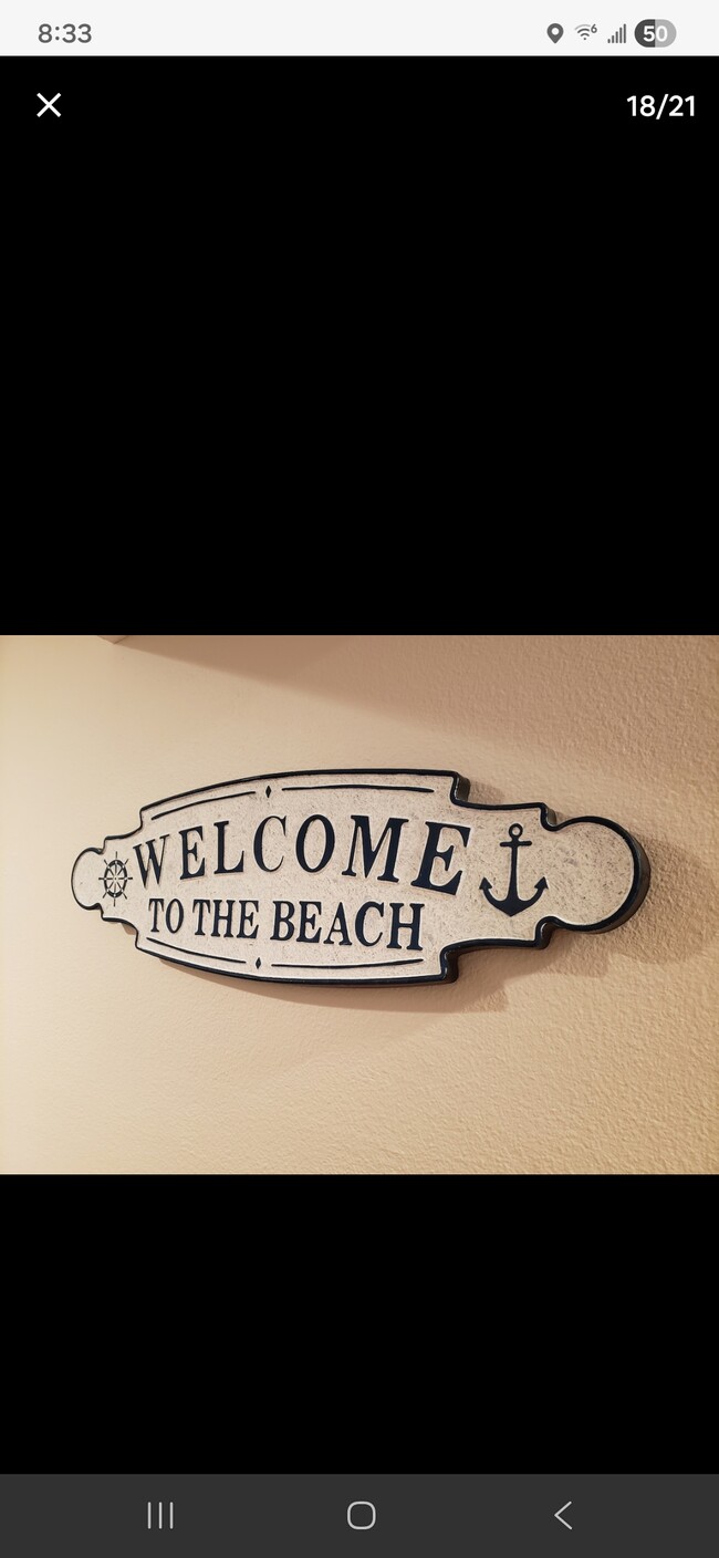 property at 1200 Pacific Coast Hwy