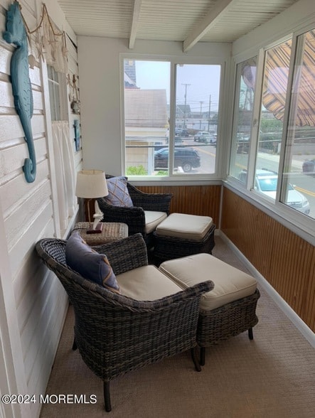 66 1st Ave in Manasquan, NJ - Foto de edificio - Building Photo