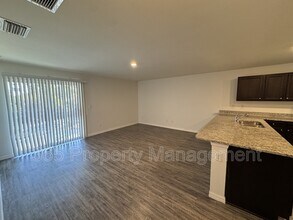 26433 Sandhill Blvd in Punta Gorda, FL - Building Photo - Building Photo