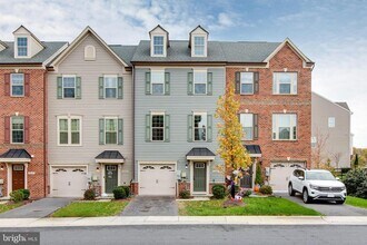 2805 Fredericksburg Rd in Severn, MD - Building Photo - Building Photo