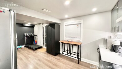 5091 Rising Star Crt in Mississauga, ON - Building Photo - Building Photo