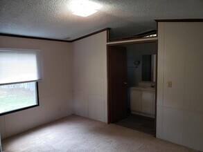 247 Ransdell Ln in Louisburg, NC - Building Photo - Building Photo