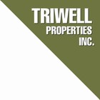 Property Management Company Logo Triwell Properties Inc.