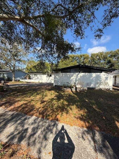 2913 Abbey Ct in Winter Park, FL - Building Photo - Building Photo