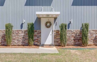 30 Oak Glen Dr in Greenville, SC - Building Photo - Building Photo