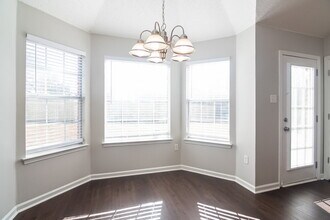 13699 Fox Bend Ln in Olive Branch, MS - Building Photo - Building Photo