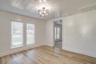 707 Harrel Ave in Bynum, TX - Building Photo - Building Photo