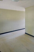 370 E Gordon Ave in Lyons, GA - Building Photo - Building Photo