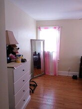 533 Ridgeway Ave, Unit 1 in South Amboy, NJ - Building Photo - Building Photo
