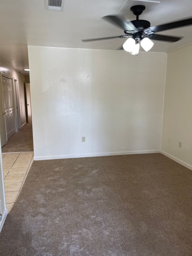 property at 8154 Jefferson Park Dr