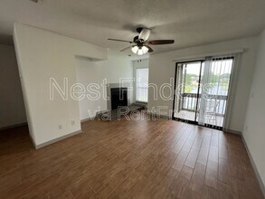 10200 Belle Rive Blvd in Jacksonville, FL - Building Photo - Building Photo