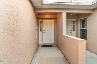 97 Niemira Ave in Indialantic, FL - Building Photo - Building Photo