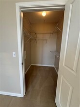 1000 Providence Pl in Providence, RI - Building Photo - Building Photo