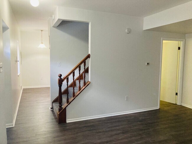 502 Suismon St in Pittsburgh, PA - Building Photo - Building Photo
