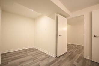 67 Lavender Rd in Toronto, ON - Building Photo - Building Photo