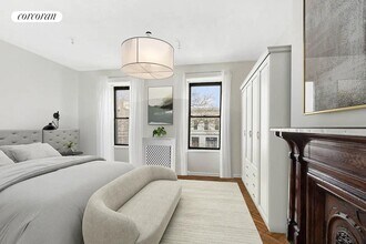312 Decatur St in Brooklyn, NY - Building Photo - Building Photo
