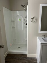 405 E Porter St in Albion, MI - Building Photo - Building Photo