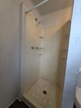 1020 Berner St in Green Bay, WI - Building Photo - Building Photo