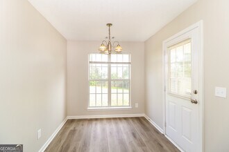 4478 Jackam Ridge Ct in Stonecrest, GA - Foto de edificio - Building Photo