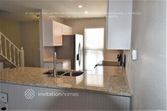 5703 E 121st Pl in Brighton, CO - Building Photo - Building Photo