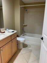 415 E Romana St in Pensacola, FL - Building Photo