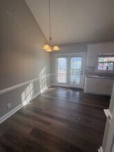 626 Edenbrook Dr in Winterville, NC - Building Photo - Building Photo