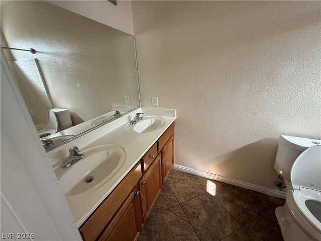 property at 5073 Tunnel Falls Dr