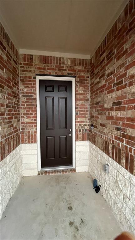 6617 Covina Ln in Pflugerville, TX - Building Photo - Building Photo