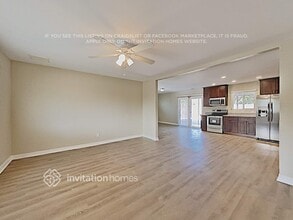 1134 E Diana Ave in Phoenix, AZ - Building Photo - Building Photo