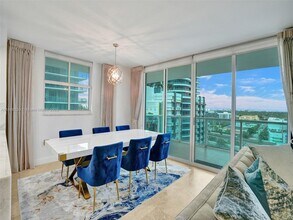 1250 S Miami Ave in Miami, FL - Building Photo - Building Photo