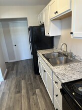 300 Stillwater Ave in Bangor, ME - Building Photo - Building Photo