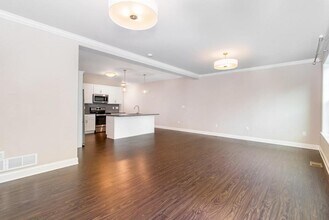 539 Joseph Ct in Mechanicsburg, PA - Building Photo - Building Photo