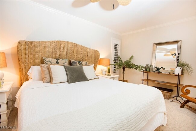 property at 22631 Island Lakes Dr