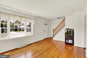 217 E Chestnut St in Cleona, PA - Building Photo - Building Photo