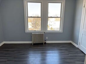 146-148 Myrtle Ave in Irvington, NJ - Building Photo - Building Photo