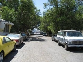 Trailerdale in Las Vegas, NV - Building Photo - Other
