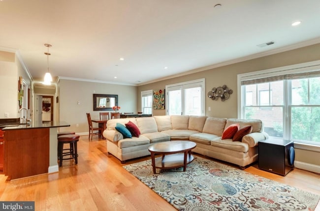 property at 3131 9th Rd N
