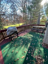 2606 Windy Oak Ct in Crofton, MD - Foto de edificio - Building Photo