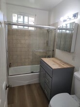 13352 Downey Ave in Paramount, CA - Building Photo - Building Photo