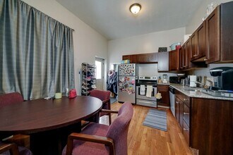 122 S 12th St in Pittsburgh, PA - Building Photo - Building Photo