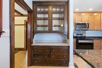 7 Clyde Rd in Watertown, MA - Building Photo - Building Photo