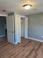47 Dale St in Boston, MA - Building Photo - Building Photo