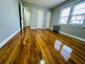 194 Park Ave, Unit 3A2 in East Orange, NJ - Building Photo - Building Photo