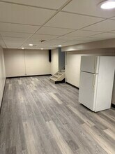 5622 S 110th Cir in Omaha, NE - Building Photo - Building Photo