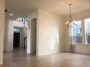 200 Chester Dr in Lewisville, TX - Building Photo - Building Photo